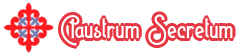 Claustrum Secretum